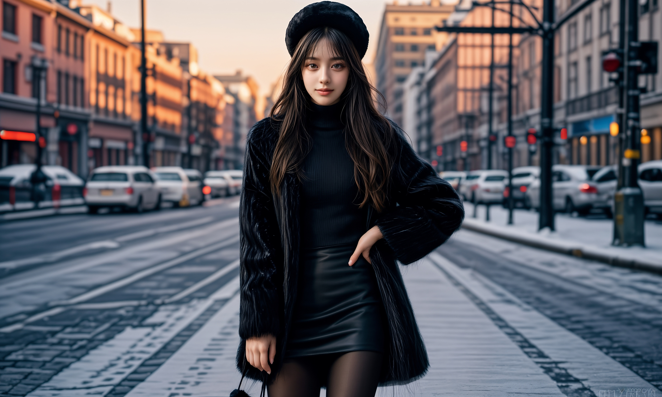 美中贸委会年度报告：美中关系及关税影响成美企在华经营首要关切